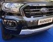 1 Ford Ranger Wildtrak 2.0L Bi Turbo 2018 mới - Giao xe tháng 9 - Hỗ trợ trả góp 90. Thăng Long Ford