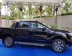 2 Ford Ranger Wildtrak 2.0L Bi Turbo 2018 mới - Giao xe tháng 9 - Hỗ trợ trả góp 90. Thăng Long Ford