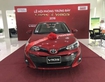 3 Bán xe Toyota Vios 2019 Trả Góp tại Hải Dương