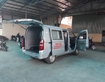 2 Bán xe tải Van Kenbo 5 chỗ tại Hưng yên