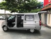 5 Bán xe tải Van Kenbo 5 chỗ tại Hưng yên