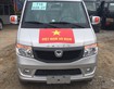 7 Bán xe tải Van Kenbo 5 chỗ tại Hưng yên
