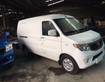 11 Bán xe tải Van Kenbo 5 chỗ tại Hưng yên