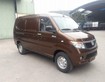 13 Bán xe tải Van Kenbo 5 chỗ tại Hưng yên