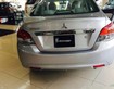 2 Hải dương bán xe Mitsubishi Atrrage MT phiên bản 2018 2 Hải dương bán xe Mitsubishi Atrrage MT phiên bản 2018