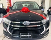 2 Toyota Hải Dương bán xe Toyota Innova 2019 trả góp chỉ với 300 triệu đồng