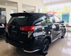 4 Toyota Hải Dương bán xe Toyota Innova 2019 trả góp chỉ với 300 triệu đồng