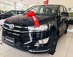 5 Toyota Hải Dương bán xe Toyota Innova 2019 trả góp chỉ với 300 triệu đồng