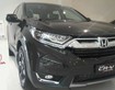 4 Bảng giá xe 7 chỗ Honda CR-V 2018 Mới Nhất Giao trước tết