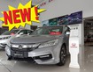 3 Bảng giá xe Ô tô Honda Accord New 2018 Mới Nhất- KM hấp dẫn nhất