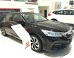 5 Bảng giá xe Ô tô Honda Accord New 2018 Mới Nhất- KM hấp dẫn nhất