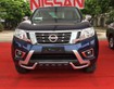 7 Nissan navar np300 hoàn toàn mới khuyến mại khủng tháng 11 , chỉ với 80 triệu nhanh tay Zing ngay