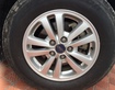 3 Chợ ô tô Hà Nội bán xe Ford Escape sx 2011 màu phấn hồng, 425 triệu