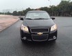2 Chevrolet AVEO LTZ 2018 ,số Tự Động giá sốc 369 triệu,bán trả góp nhanh
