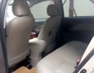 4 Chính chủ bán xe Toyota Vios 1.5E 2012 màu ghi vàng gia đình đang sử dụng.