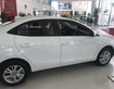 Toyota Vios E MT