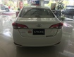 2 Toyota Vios E MT