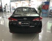 10 Toyota vios E CVT