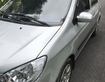 1 Cần bán gấp Hyundai Getz 2010 phiên bản đủ