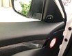 8 Nissan X-trail V-series : cập nhập tính năng, giá cả phiên bản 2018
