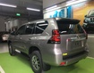 6 Bán Toyota Prado VX 2020 Màu đồng ánh kim, giao xe ngay