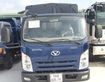 Xe tải iz65
