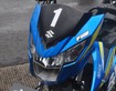 6 CẦn Thanh Lí SUzuki RIder 150cc