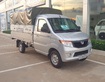 Mua xe ô tô kenbo 990kg trả góp lãi suất ưu đãi tại công ty ô tô Hoàng Quân Hưng yên