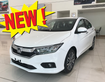 Giá xe Honda City 1.5L 2018 Khuyến mãi Hấp dẫn chỉ 150tr nhận xe ngay, đủ màu, có xe giao liền