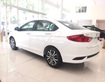 4 Giá xe Honda City 1.5L 2018 Khuyến mãi Hấp dẫn chỉ 150tr nhận xe ngay, đủ màu, có xe giao liền