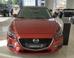 1 Mazda 3 2018 Ưu đãi đặt biệt dành cho khách hàng Bình Dương