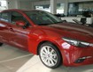 2 Mazda 3 2018 Ưu đãi đặt biệt dành cho khách hàng Bình Dương