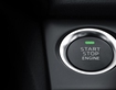 8 Mazda 3 2018 Ưu đãi đặt biệt dành cho khách hàng Bình Dương