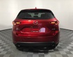 Mazda cx5 2018 Ưu đãi đặc biệt dành cho khách hàng bình dương