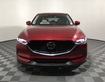 2 Mazda cx5 2018 Ưu đãi đặc biệt dành cho khách hàng bình dương
