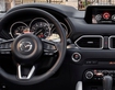 4 Mazda cx5 2018 Ưu đãi đặc biệt dành cho khách hàng bình dương