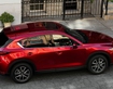 6 Mazda cx5 2018 Ưu đãi đặc biệt dành cho khách hàng bình dương