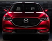 7 Mazda cx5 2018 Ưu đãi đặc biệt dành cho khách hàng bình dương
