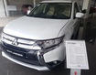 Mitsubishi Outlander giá tốt nhất MIền Bắc 26 Phạm Văn Đồng hỗ trợ trả góp 80 giá trị xe