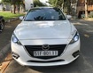 Mazda 3 1.5AT Mua 2016 màu trắng xe đẹp mới như hãng