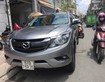 16 Công ty cần bán xe bán tải MAZDA BT50 màu xám