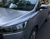GĐ bán xe Innova màu bạc xe ĐK cuối năm 2016