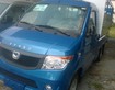 2 Xe tải van kenbo 5 chỗ hưng yên giá tốt nhất thị trường việt nam