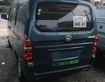7 Xe tải van kenbo 5 chỗ hưng yên giá tốt nhất thị trường việt nam