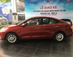 2 Hyundai Accent Chỉ từ 108tr Nhận xe ngay