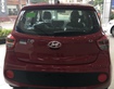 Hyundai i10 Giá vốn chỉ từ 95tr Nhận xe ngay