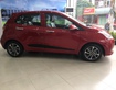 2 Hyundai i10 Giá vốn chỉ từ 95tr Nhận xe ngay