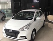 4 Hyundai i10 Giá vốn chỉ từ 95tr Nhận xe ngay