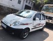 Matiz 2007 se full option giá 89t