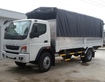 Xe tải mitsubishi-công ty bán xe mitsubishi 1t9-3t5-4t5.cần bán xe gấp
